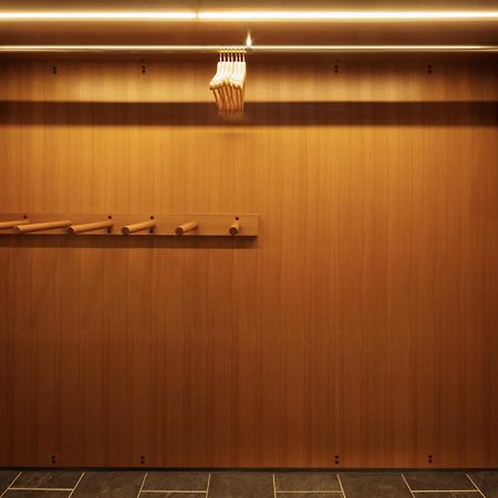 Hakuba Amber Resort By Jade Group Zewnętrze zdjęcie