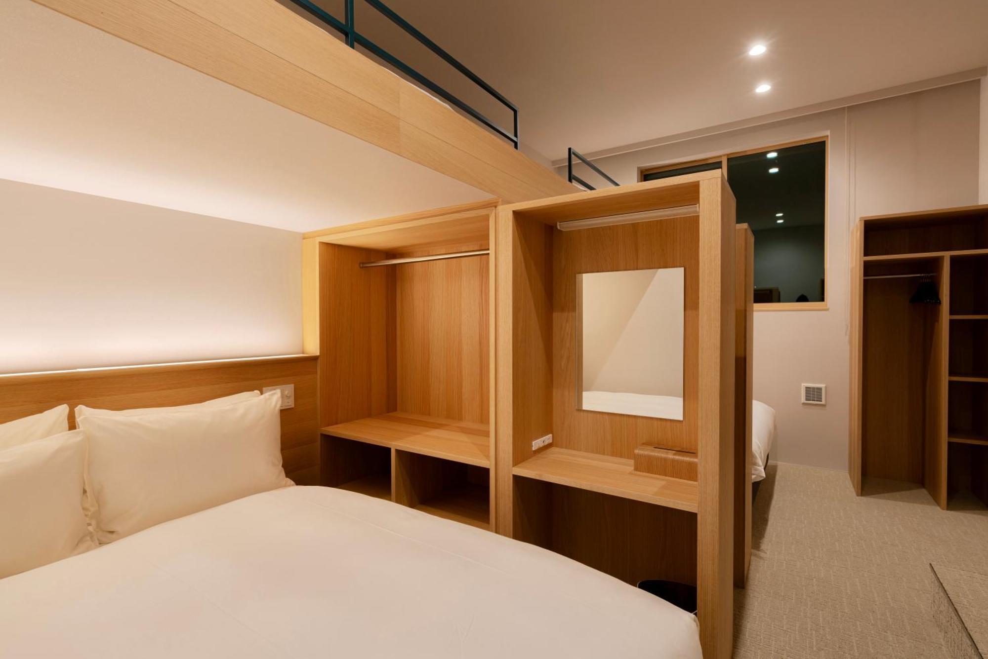 Hakuba Amber Resort By Jade Group Zewnętrze zdjęcie