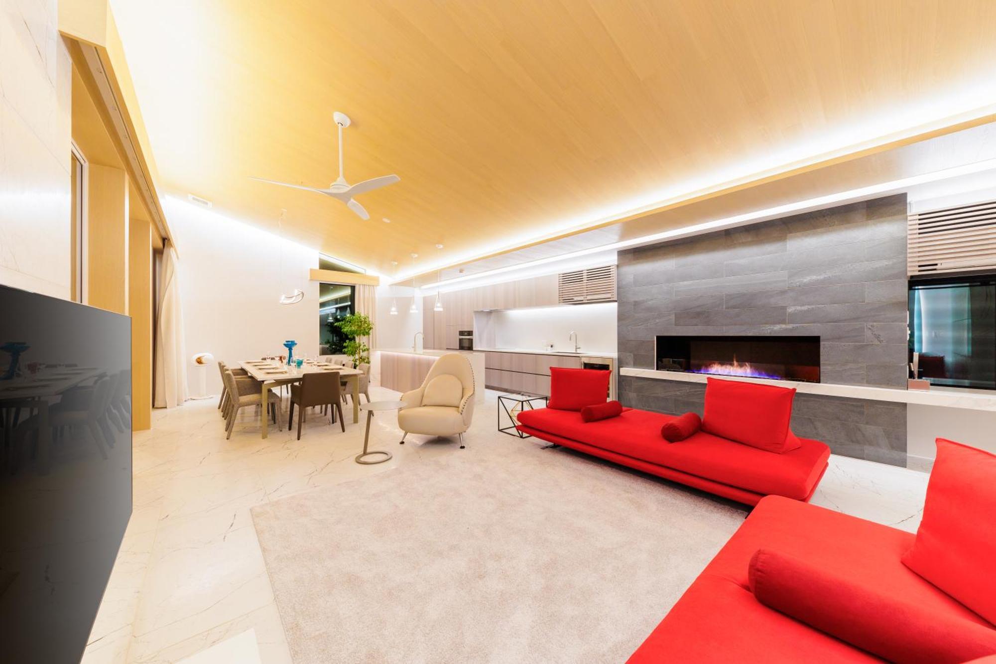 Hakuba Amber Resort By Jade Group Zewnętrze zdjęcie