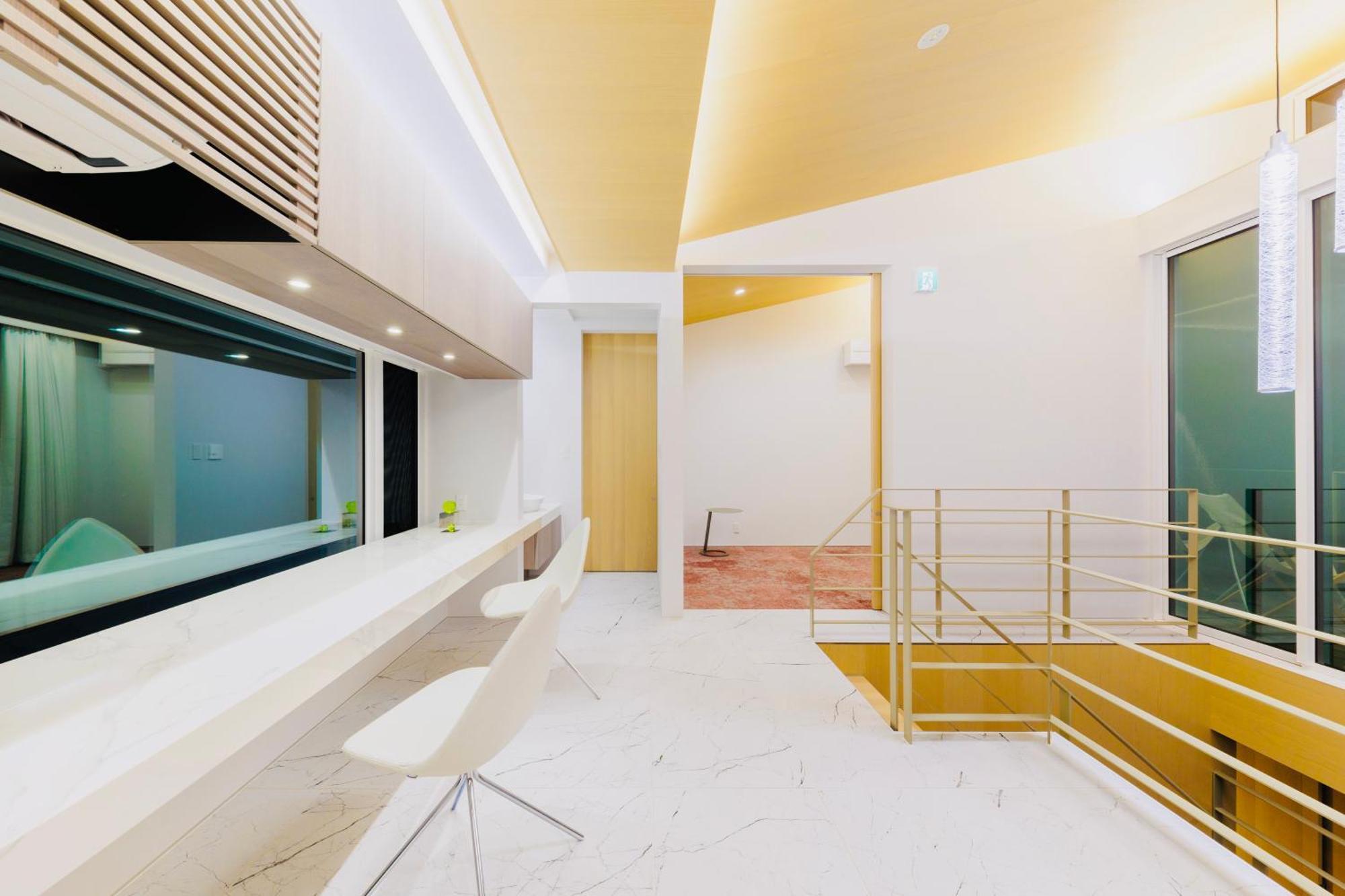 Hakuba Amber Resort By Jade Group Zewnętrze zdjęcie
