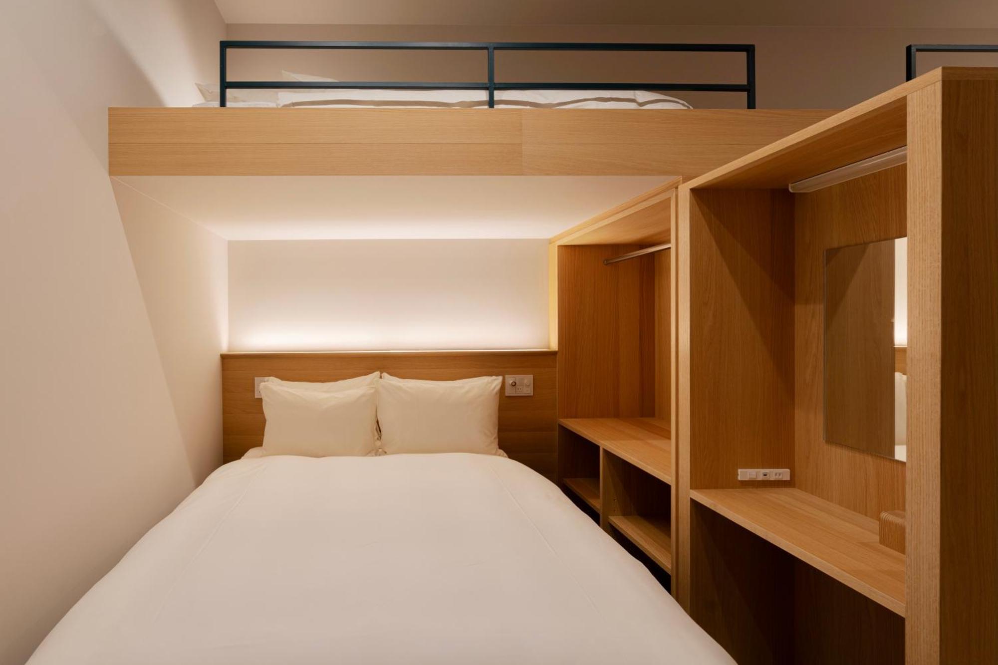 Hakuba Amber Resort By Jade Group Pokój zdjęcie