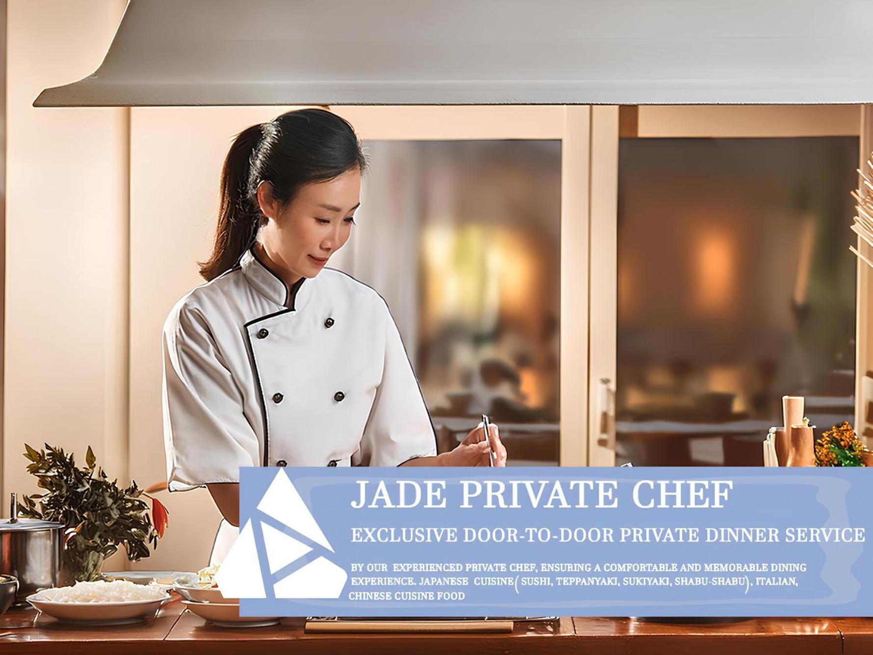 Hakuba Amber Resort By Jade Group Zewnętrze zdjęcie