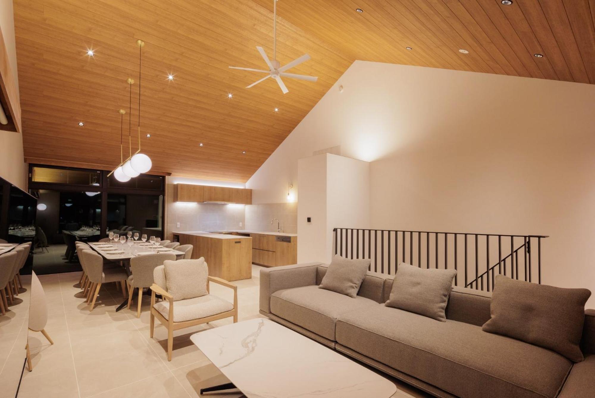 Hakuba Amber Resort By Jade Group Zewnętrze zdjęcie