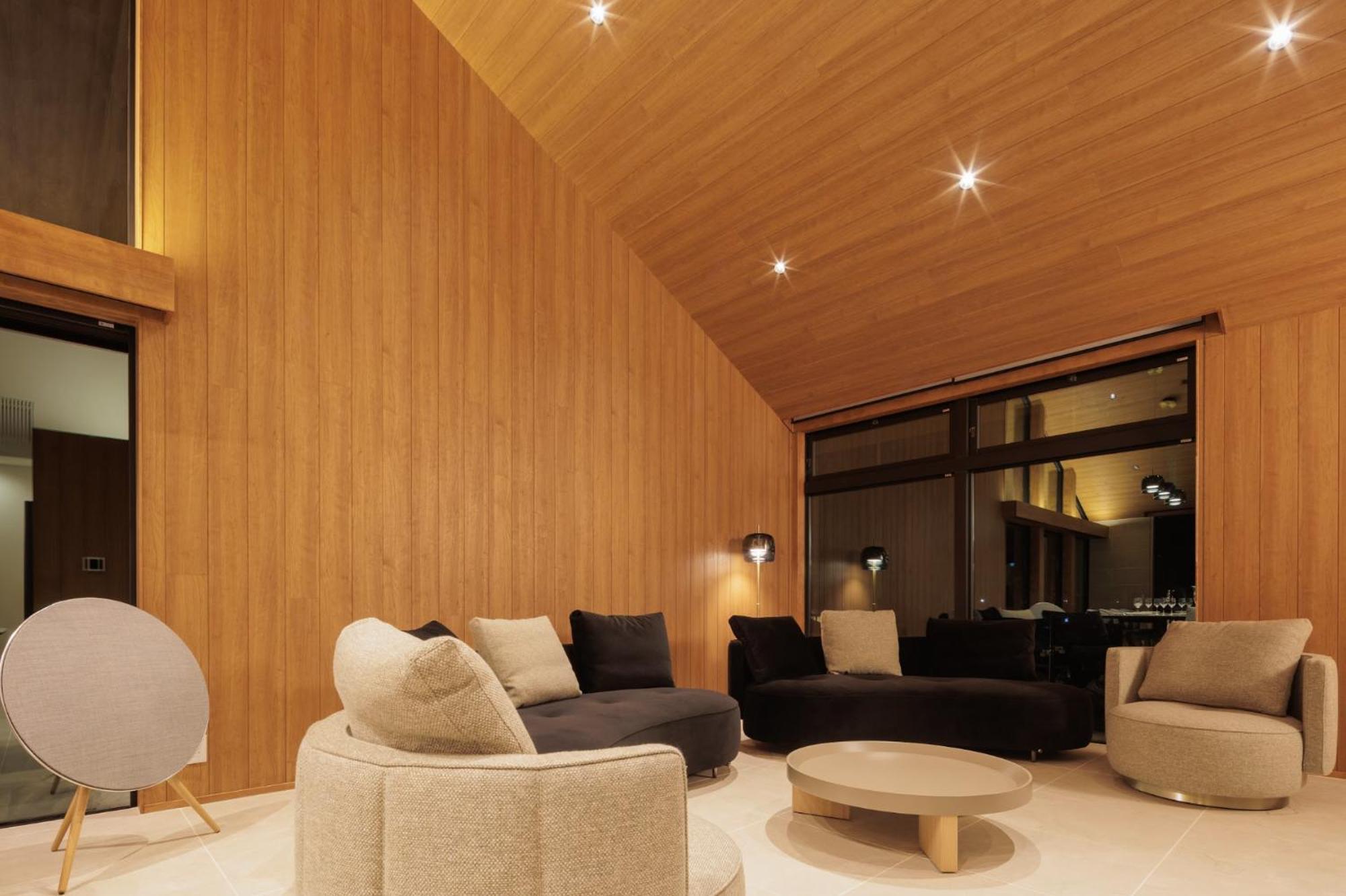 Hakuba Amber Resort By Jade Group Zewnętrze zdjęcie